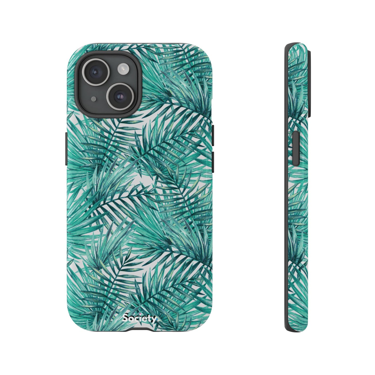 Palm Paradise | Tough Cases