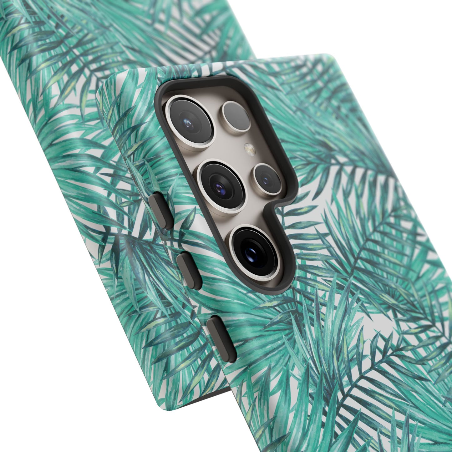Palm Paradise | Tough Cases
