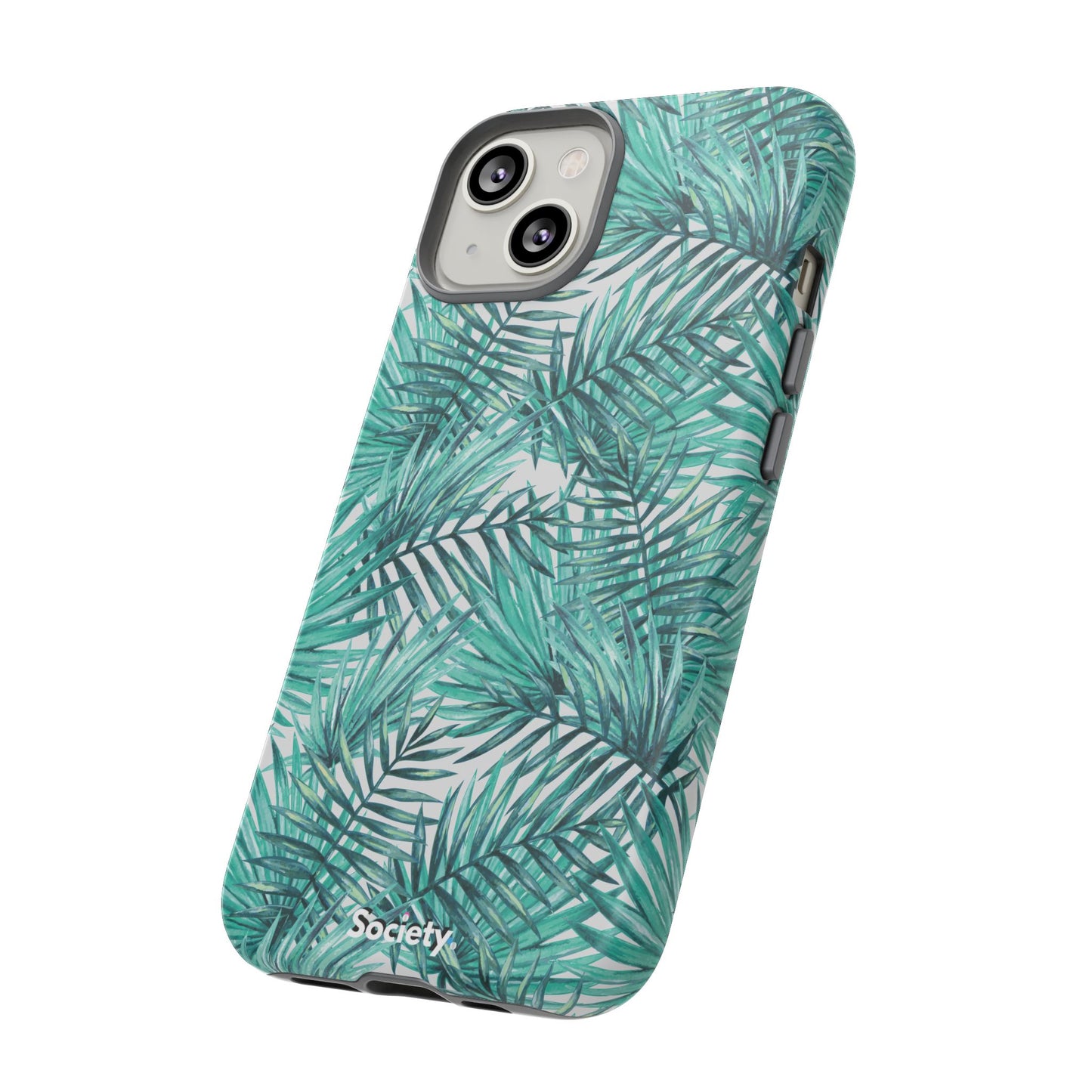 Palm Paradise | Tough Cases