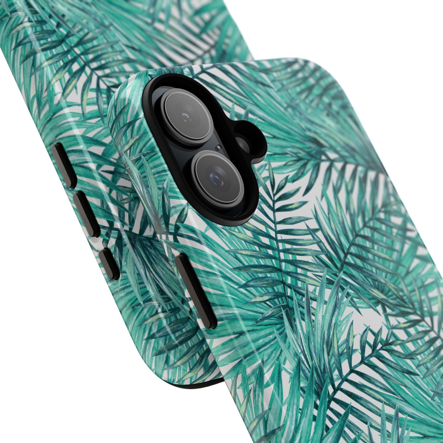 Palm Paradise | Tough Cases