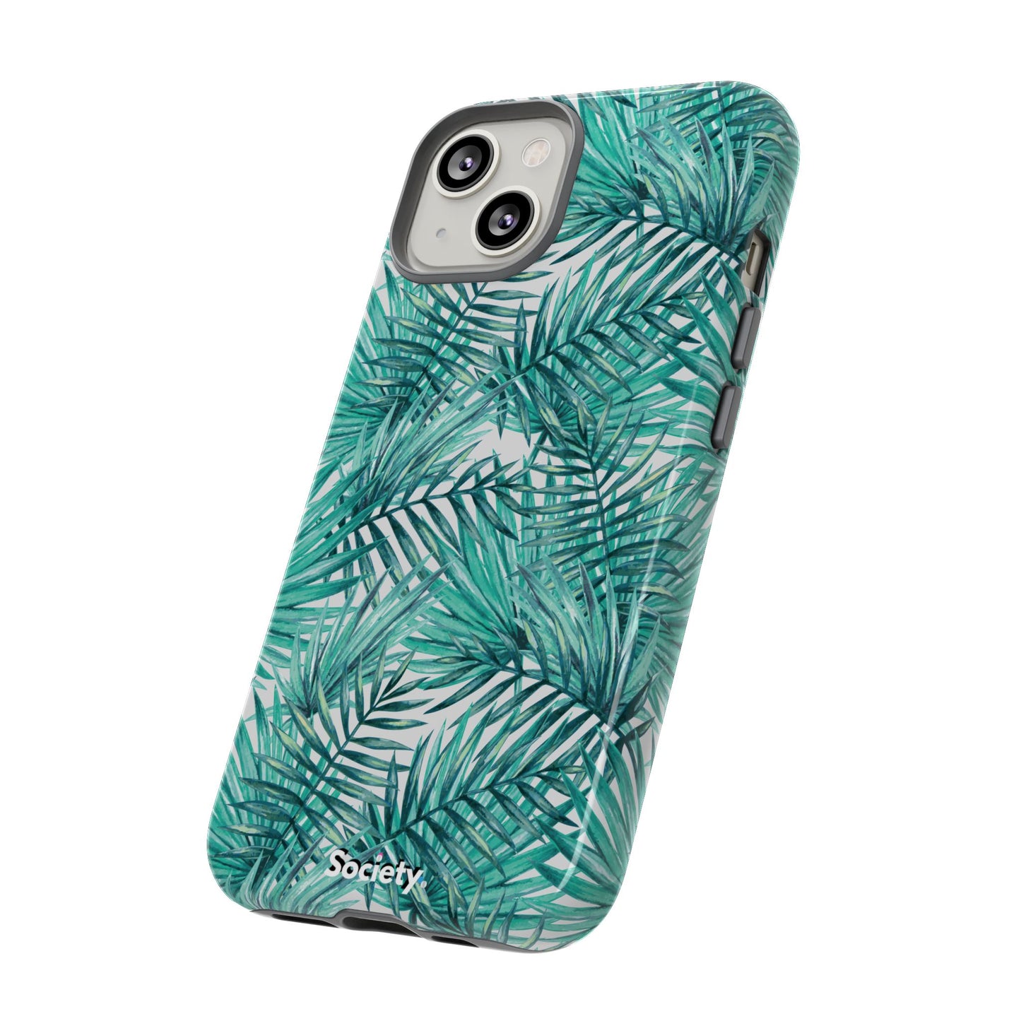 Palm Paradise | Tough Cases