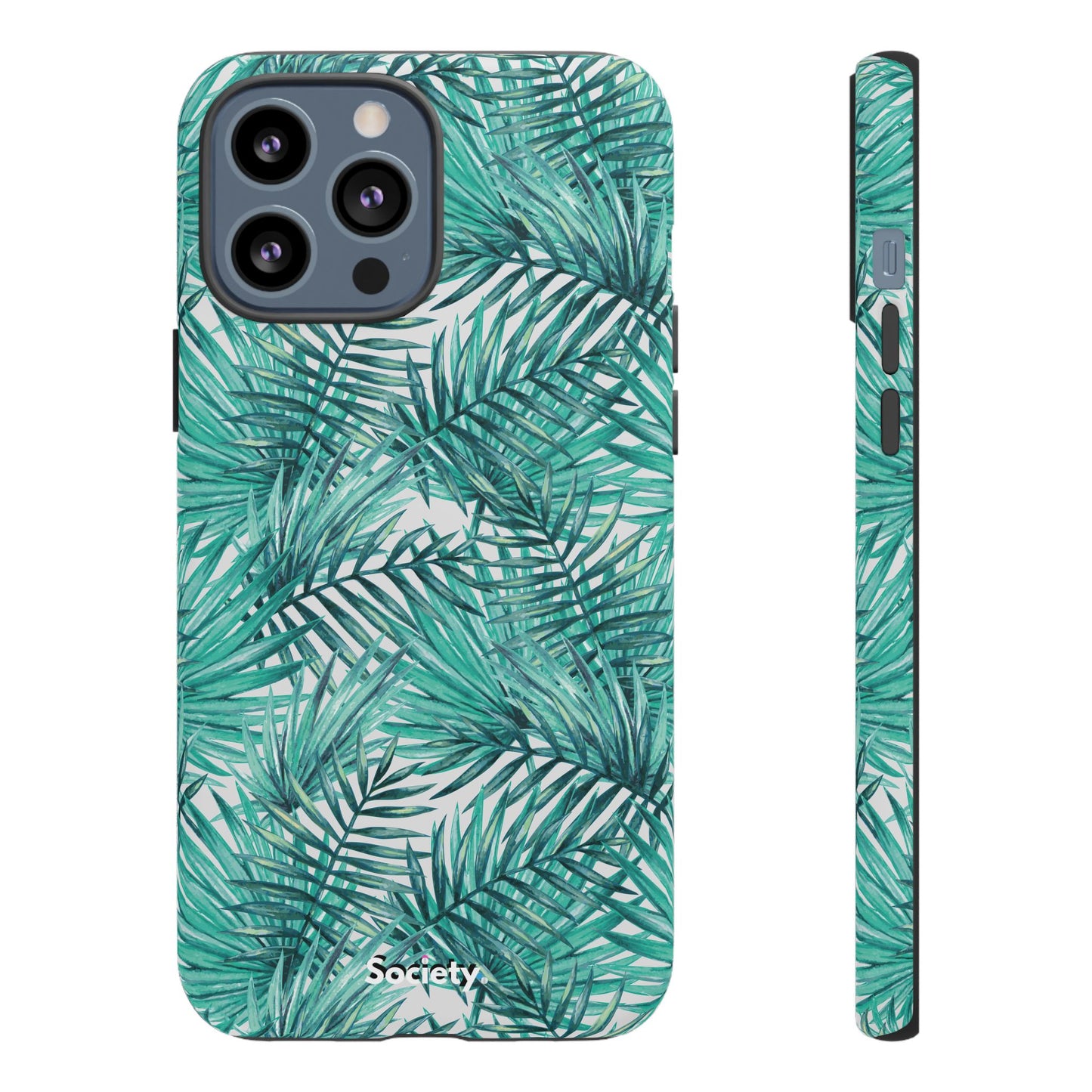 Palm Paradise | Tough Cases