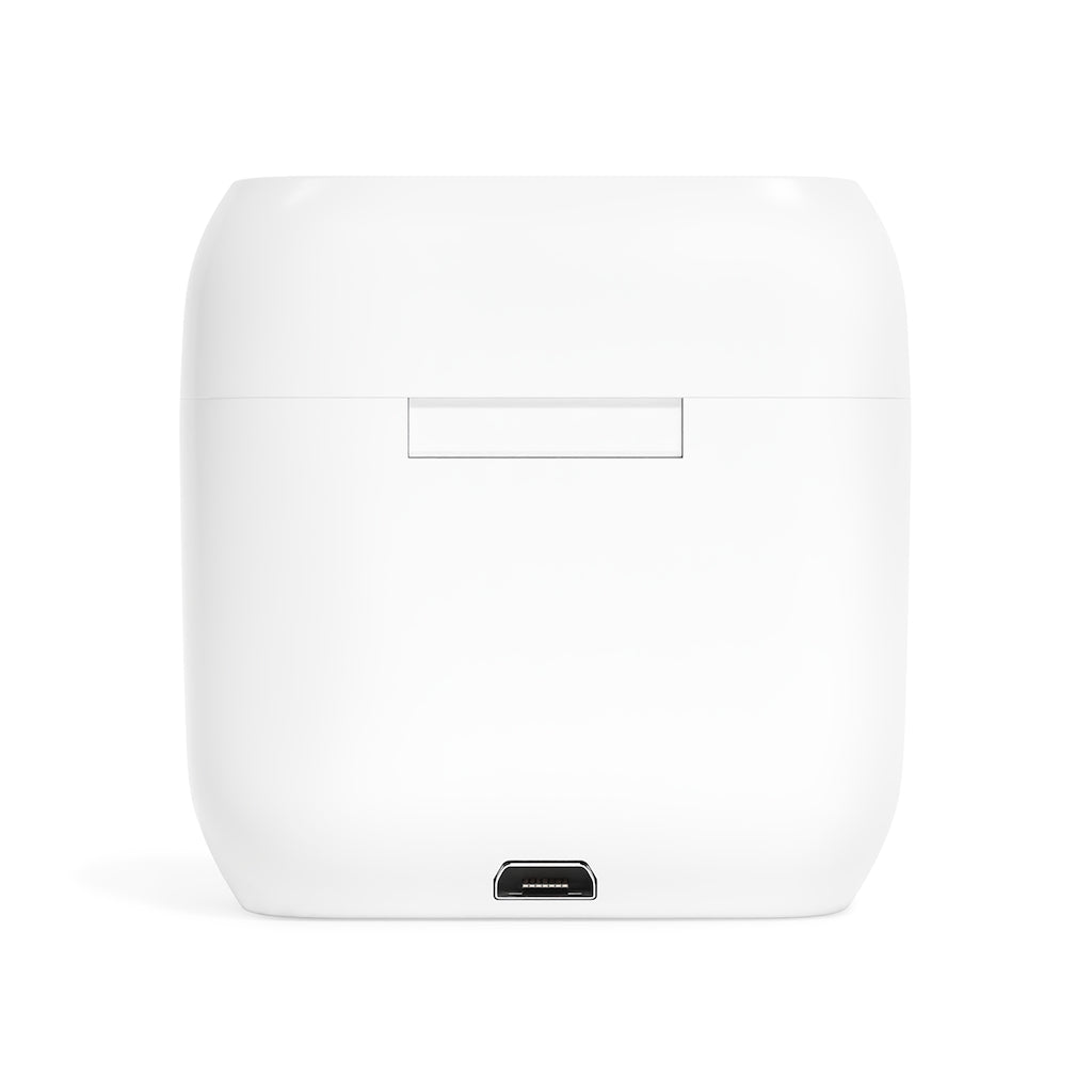 Society Wireless Pods