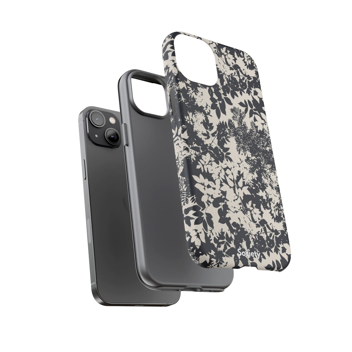 Camouflage Me | Tough Cases