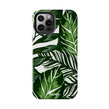 Jungle Mist | Tough Case