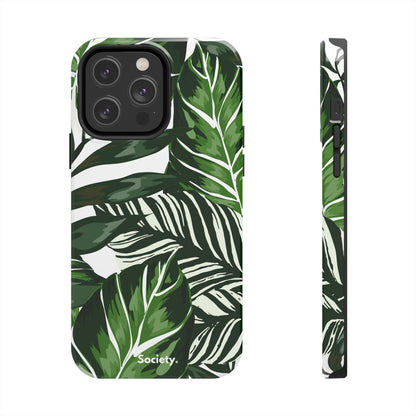 Jungle Mist | Tough Case