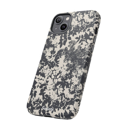 Camouflage Me | Tough Cases