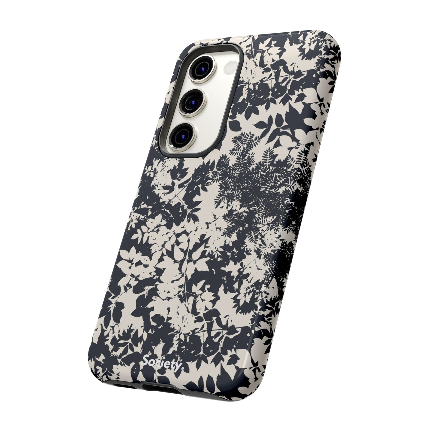 Camouflage Me | Tough Cases