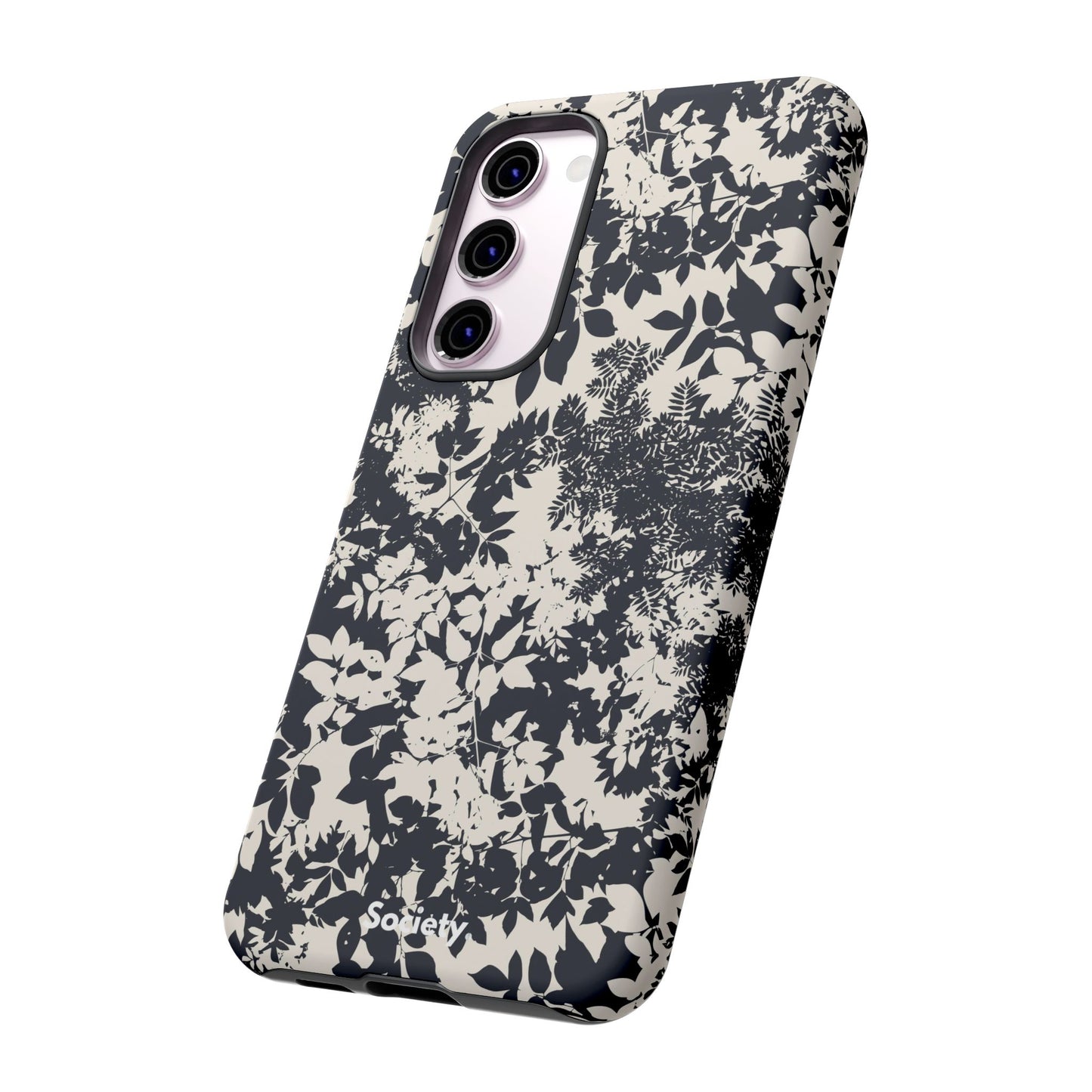 Camouflage Me | Tough Cases