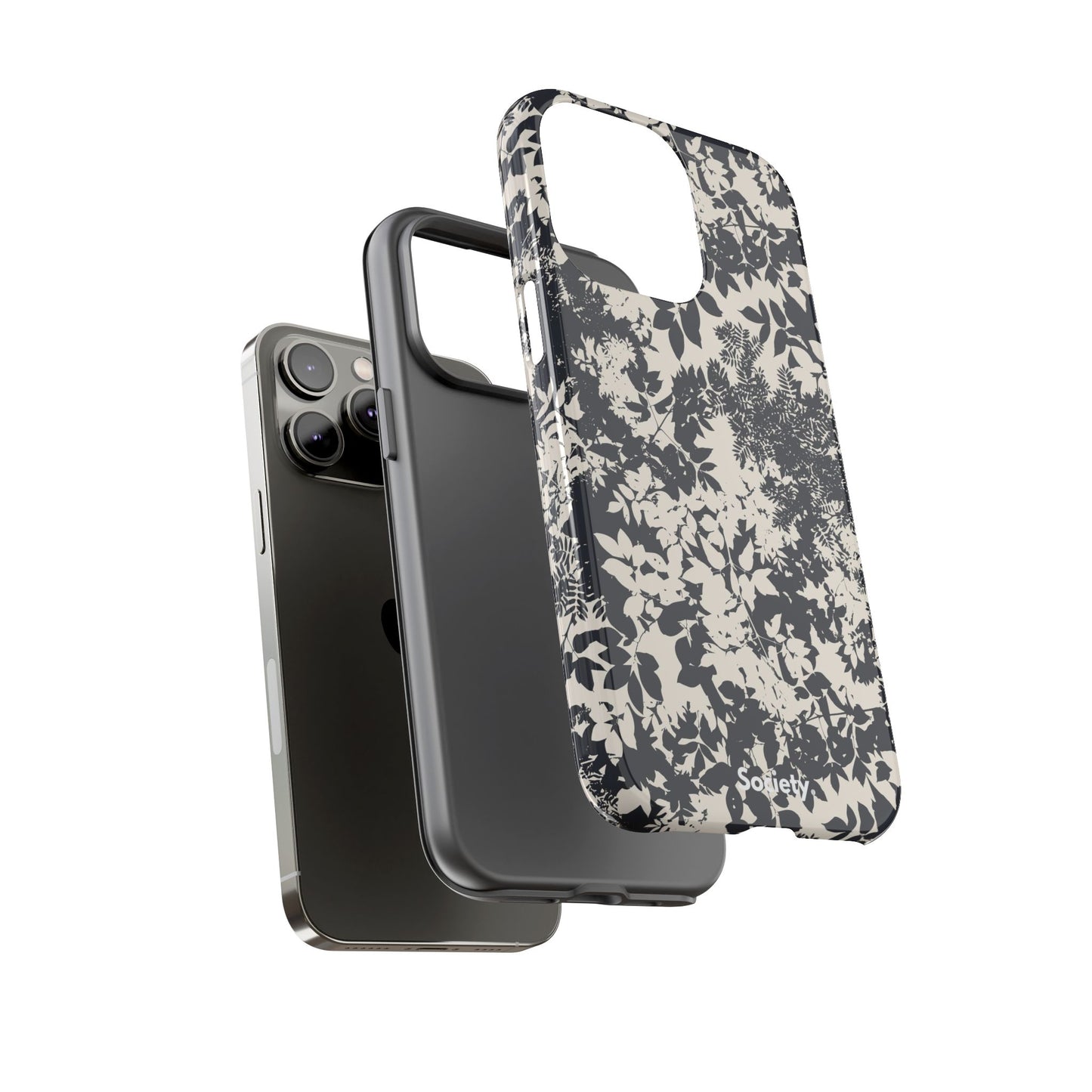 Camouflage Me | Tough Cases