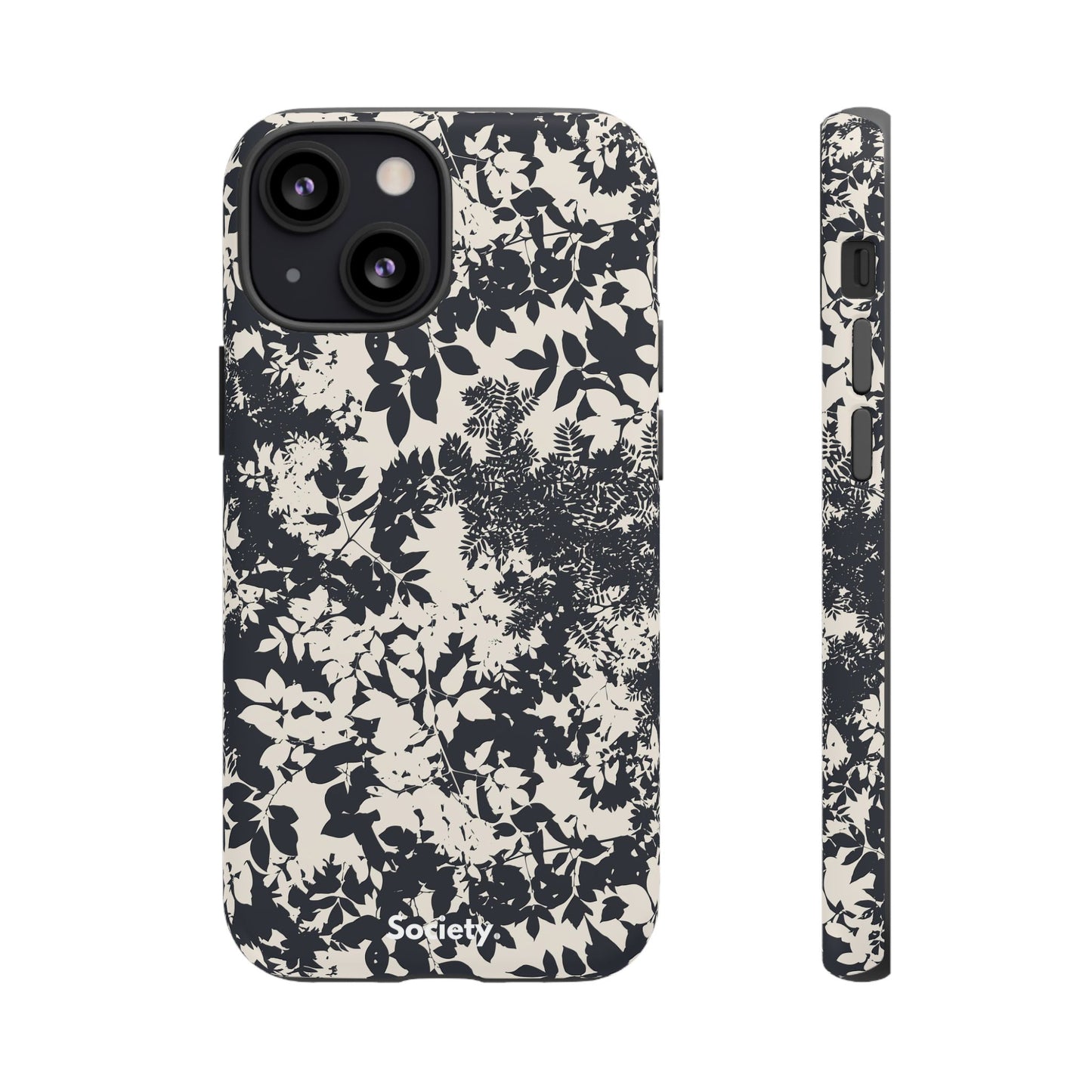 Camouflage Me | Tough Cases