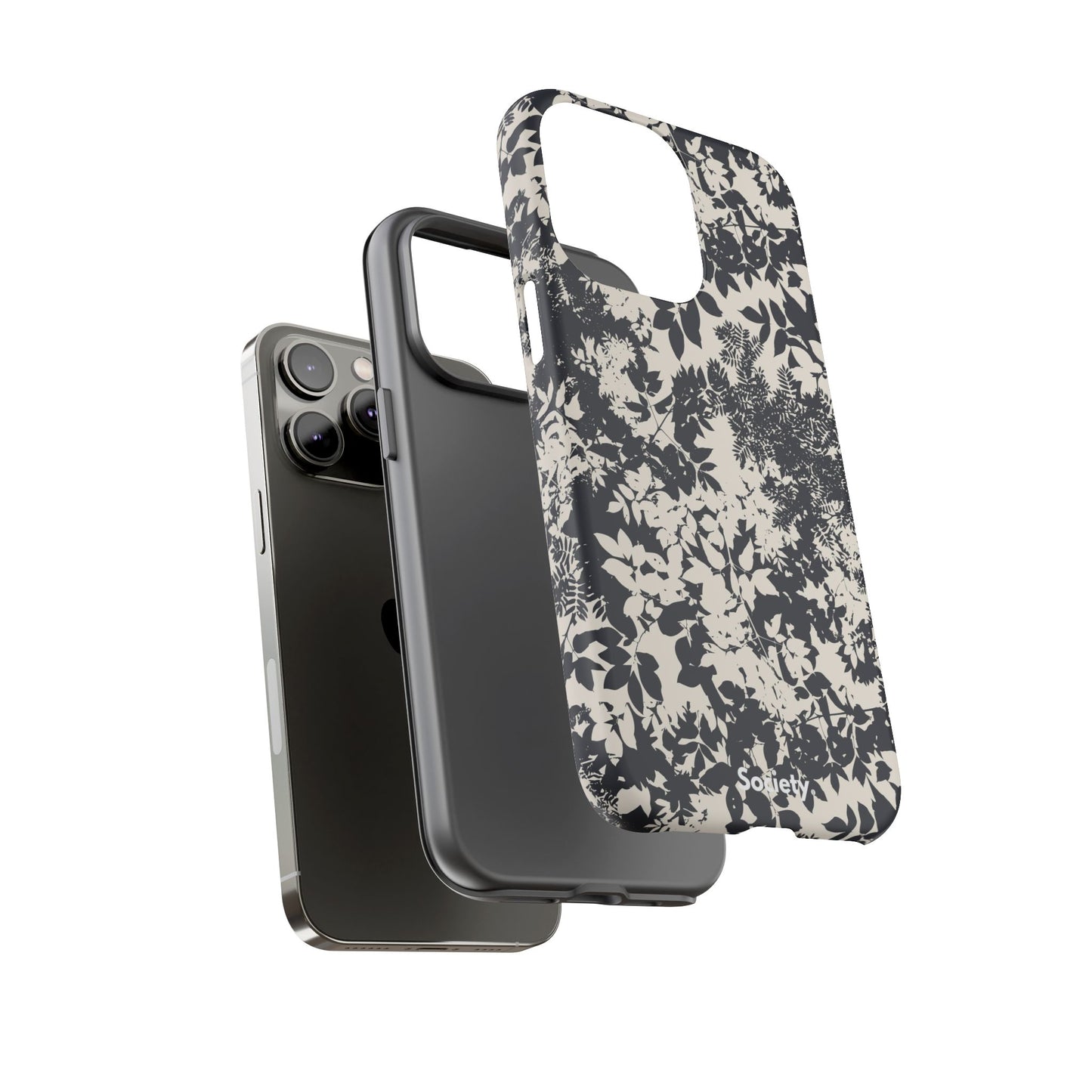 Camouflage Me | Tough Cases