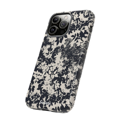 Camouflage Me | Tough Cases