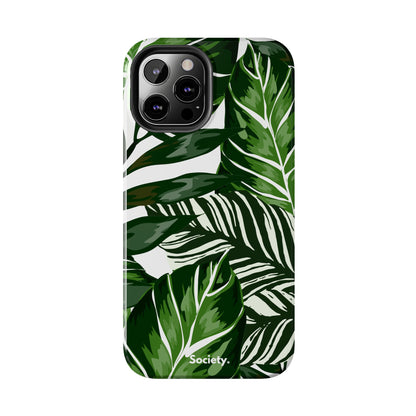 Jungle Mist | Tough Case