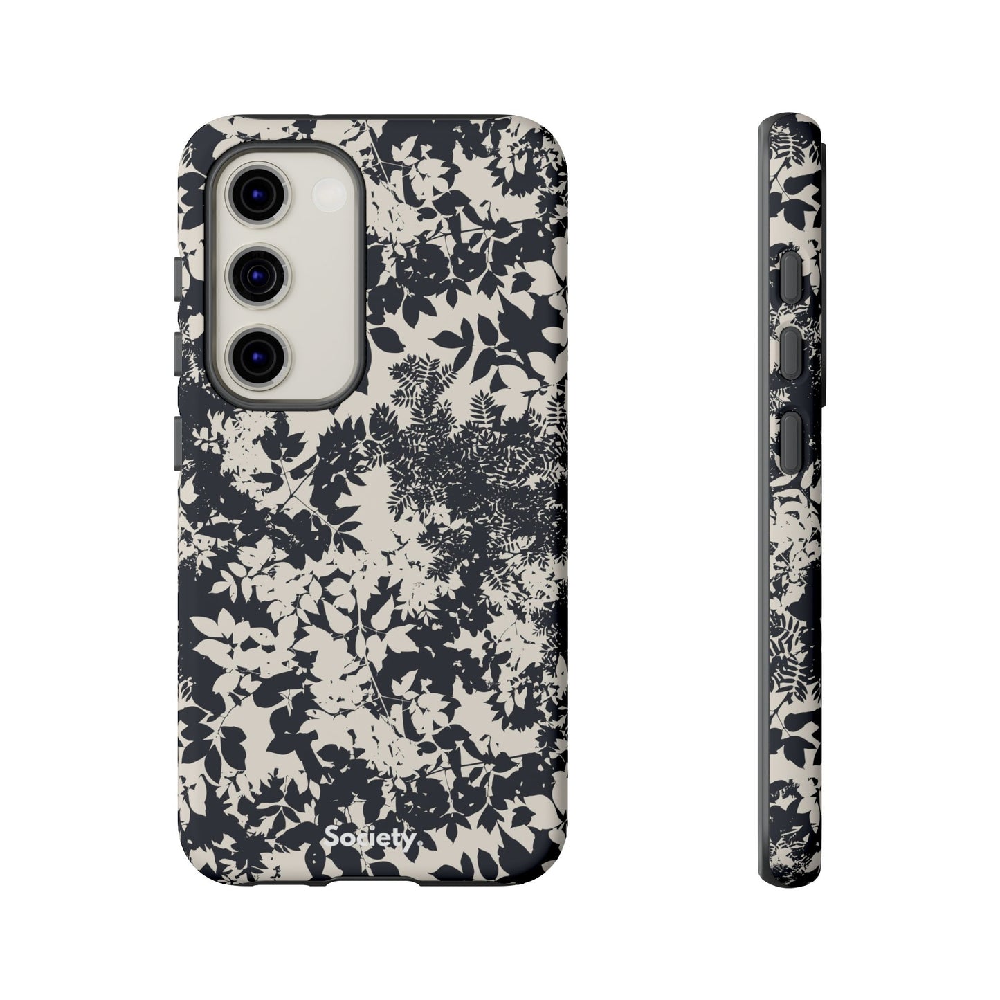 Camouflage Me | Tough Cases