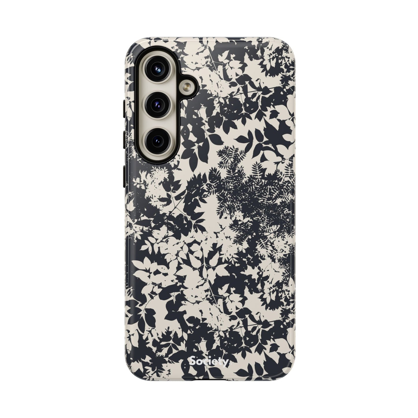 Camouflage Me | Tough Cases