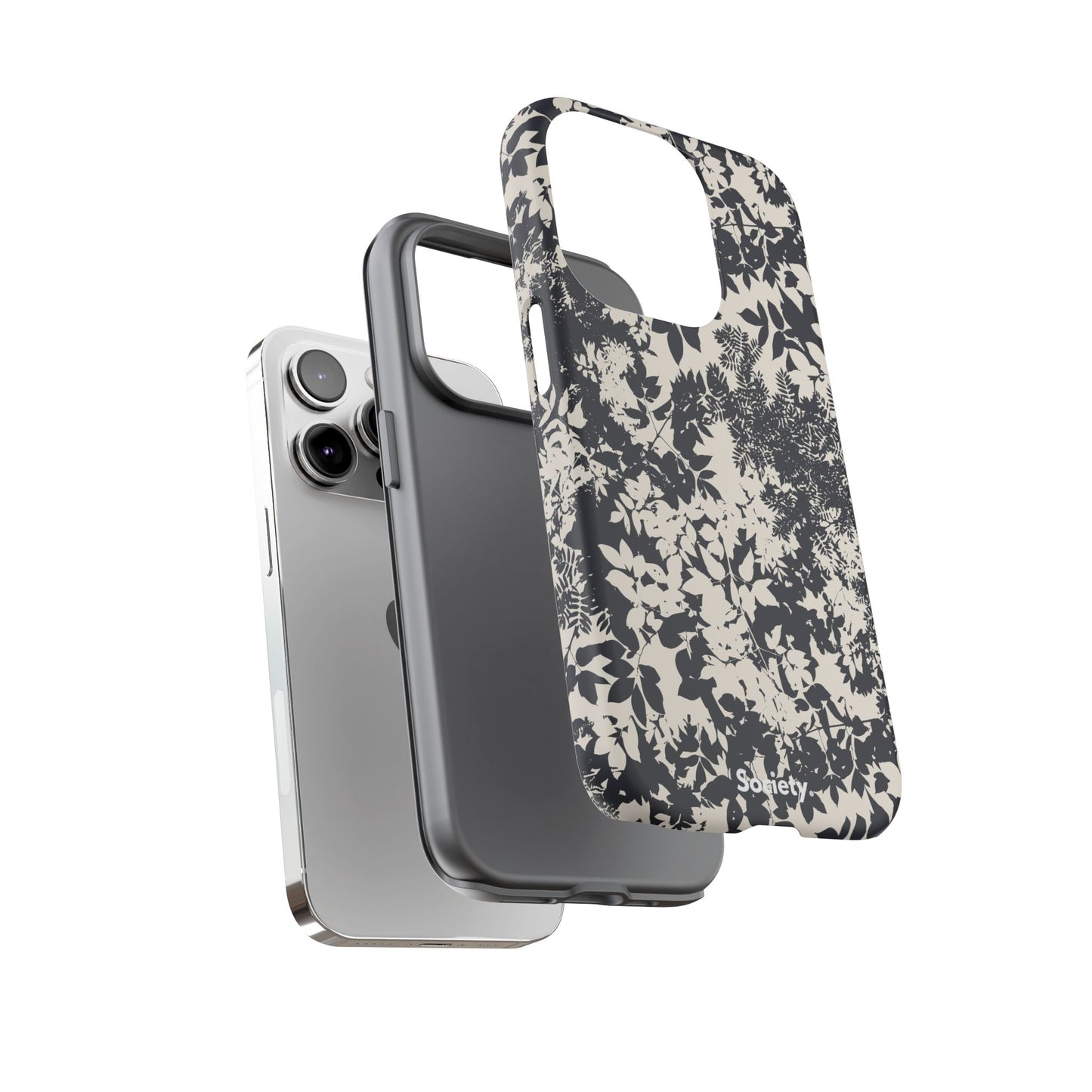 Camouflage Me | Tough Cases