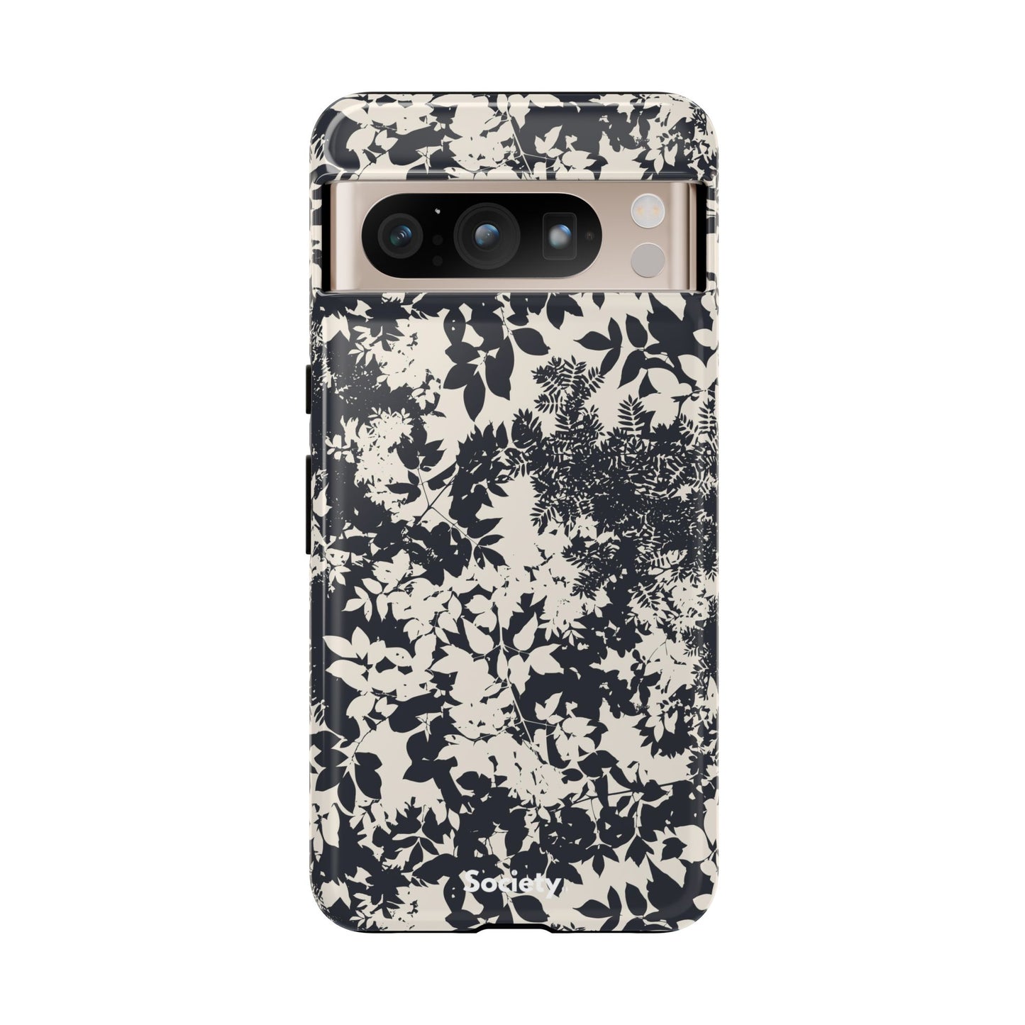 Camouflage Me | Tough Cases