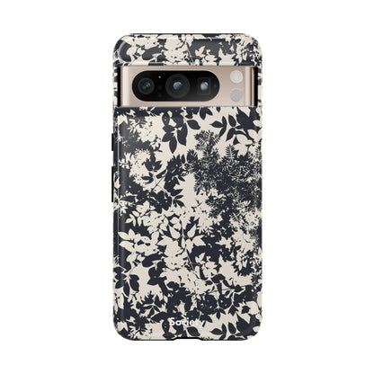 Camouflage Me | Tough Cases