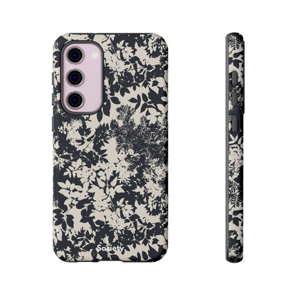 Camouflage Me | Tough Cases