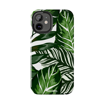 Jungle Mist | Tough Case