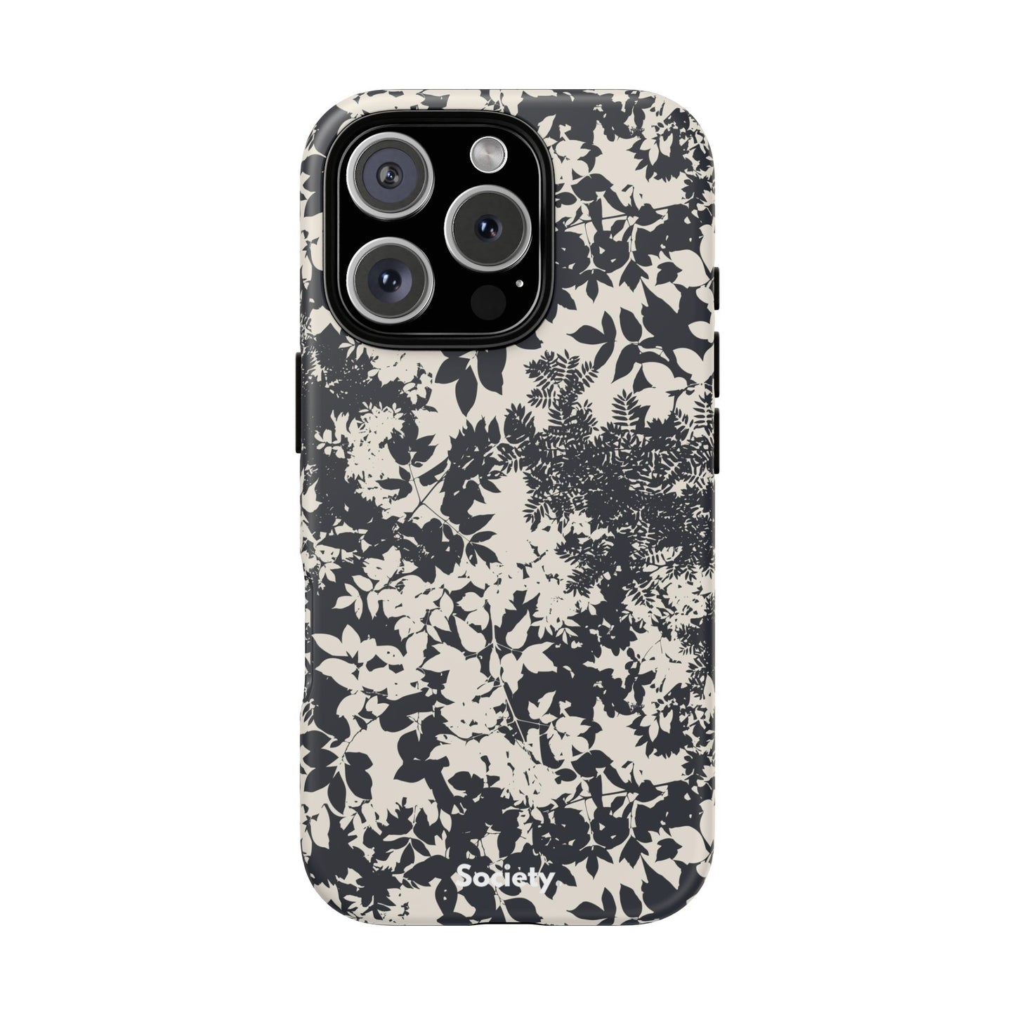 Camouflage Me | Tough Cases