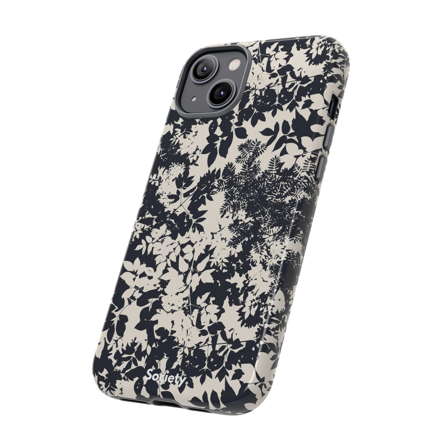 Camouflage Me | Tough Cases