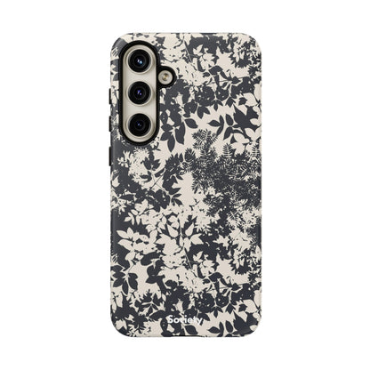 Camouflage Me | Tough Cases