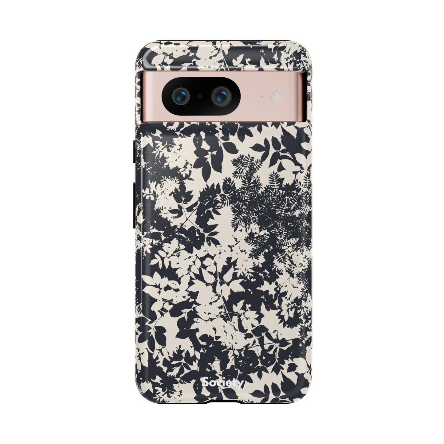 Camouflage Me | Tough Cases