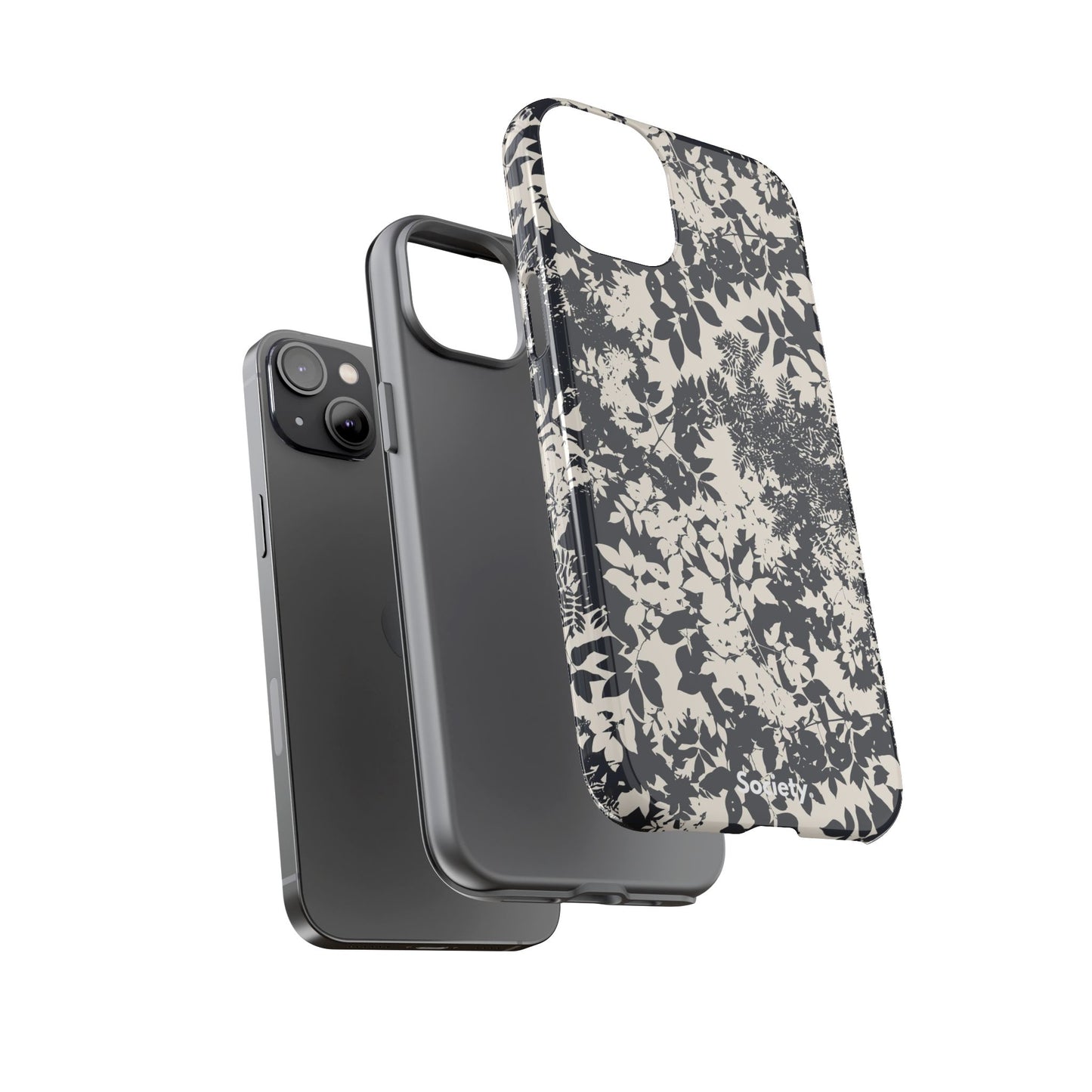 Camouflage Me | Tough Cases