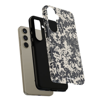 Camouflage Me | Tough Cases