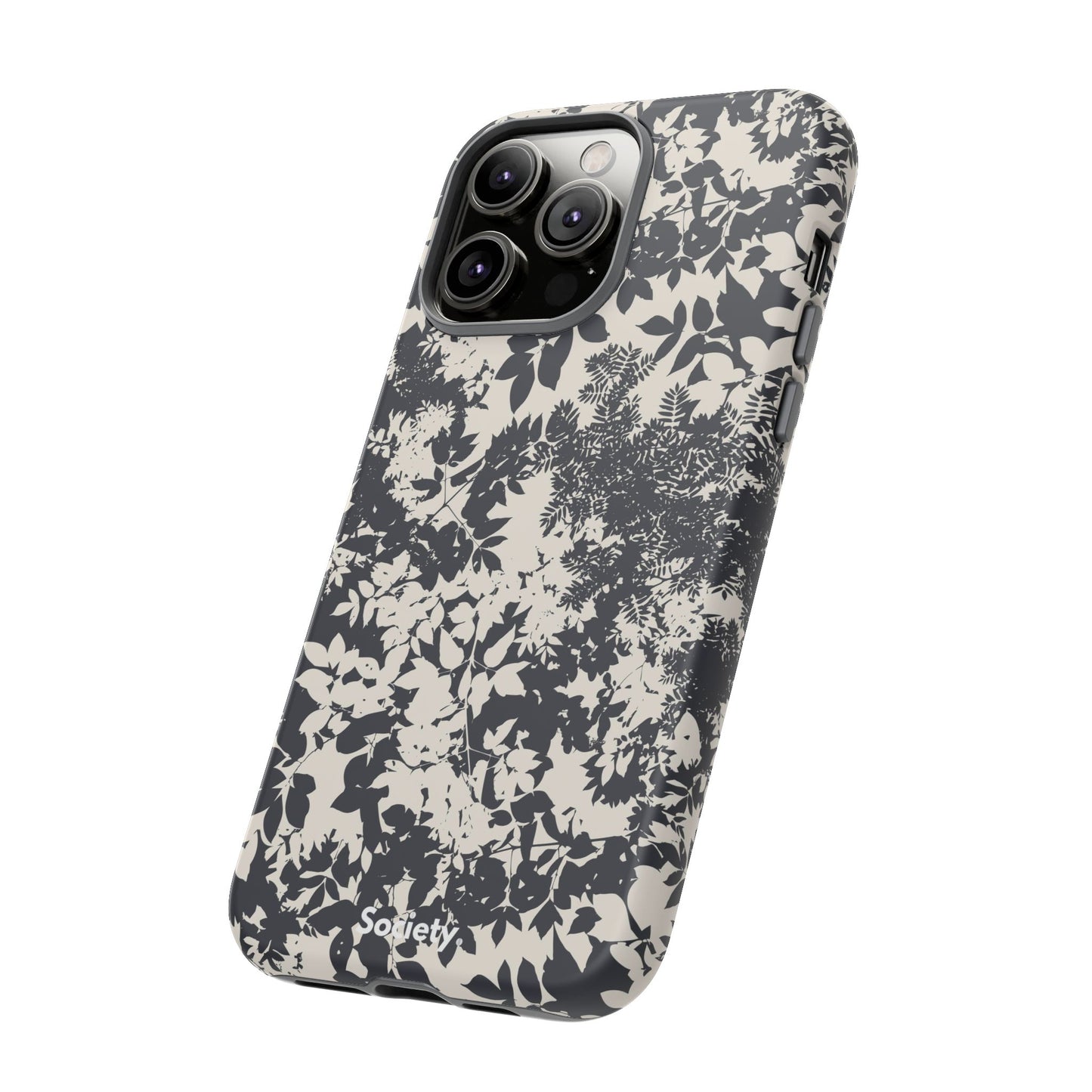 Camouflage Me | Tough Cases