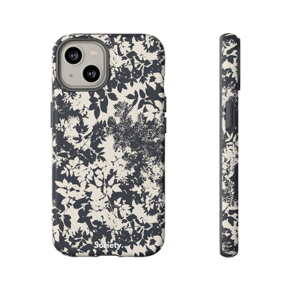 Camouflage Me | Tough Cases