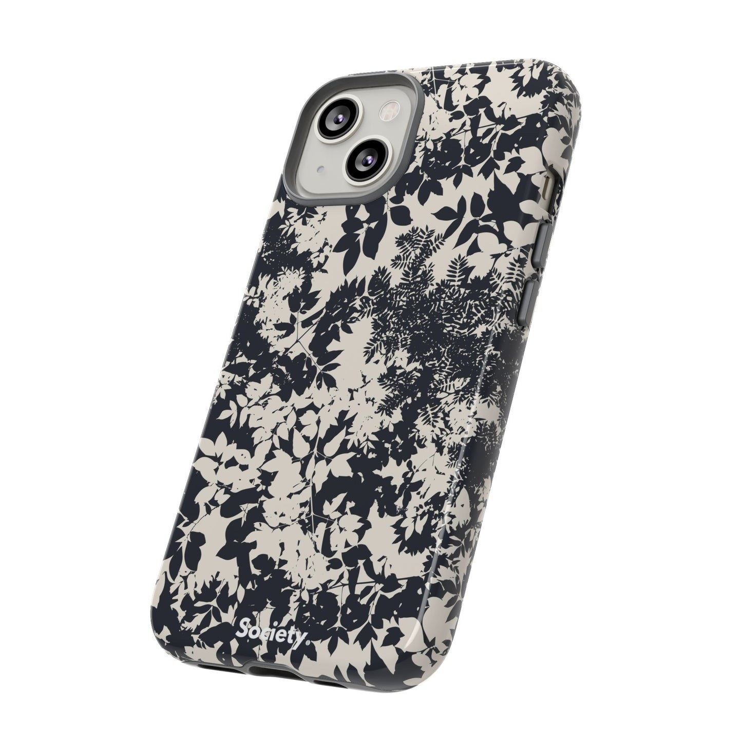 Camouflage Me | Tough Cases