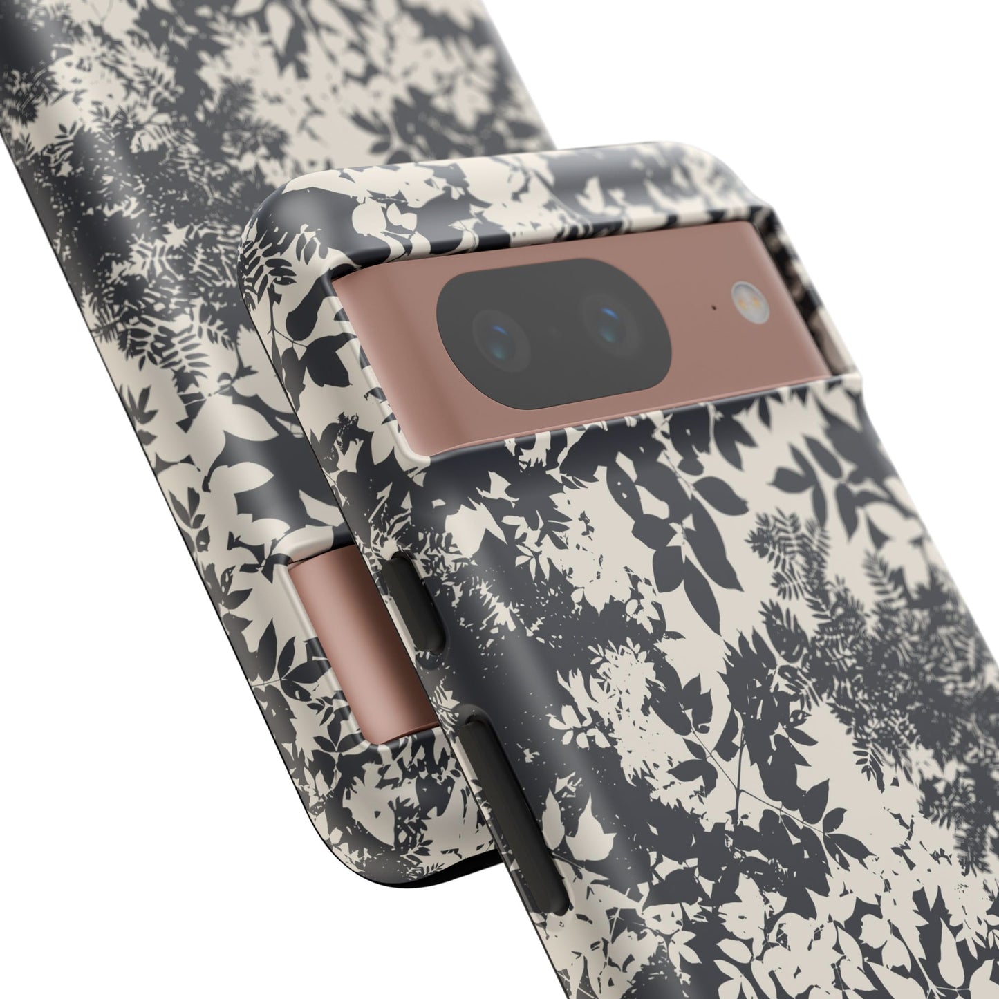 Camouflage Me | Tough Cases