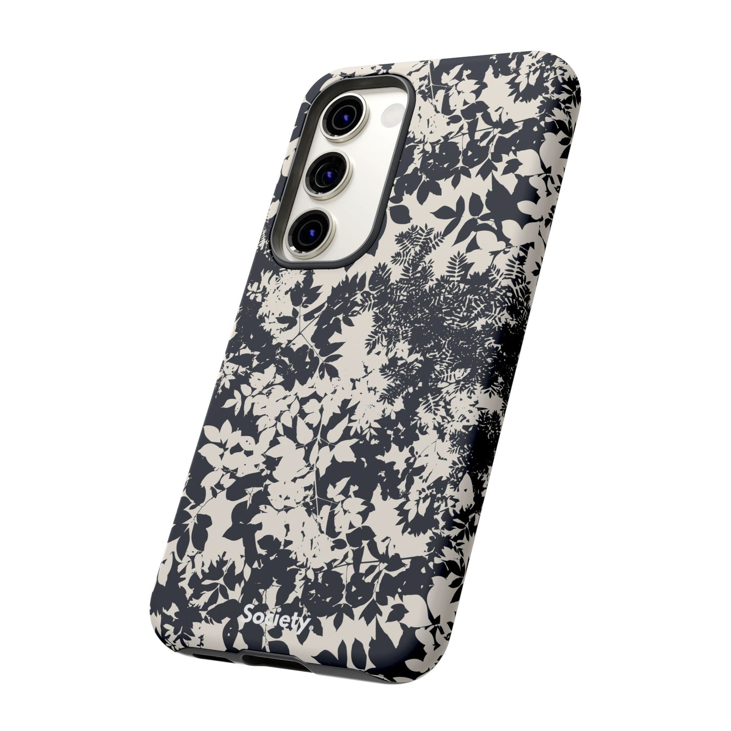 Camouflage Me | Tough Cases