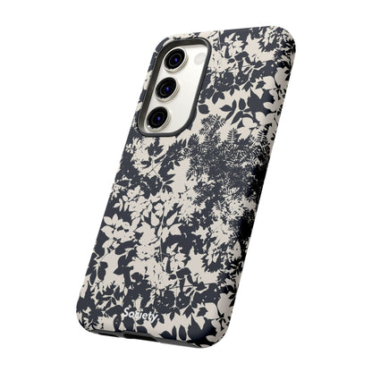 Camouflage Me | Tough Cases