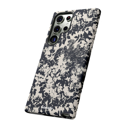 Camouflage Me | Tough Cases