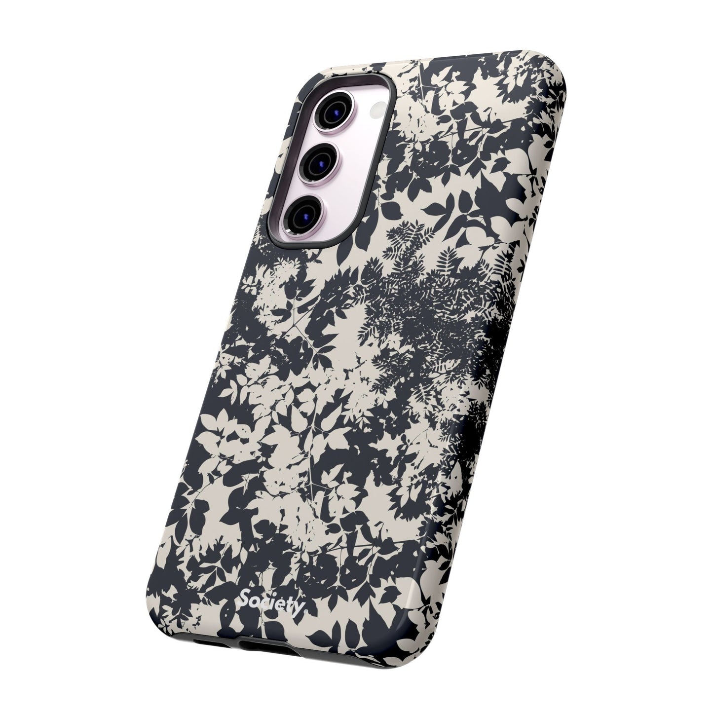 Camouflage Me | Tough Cases