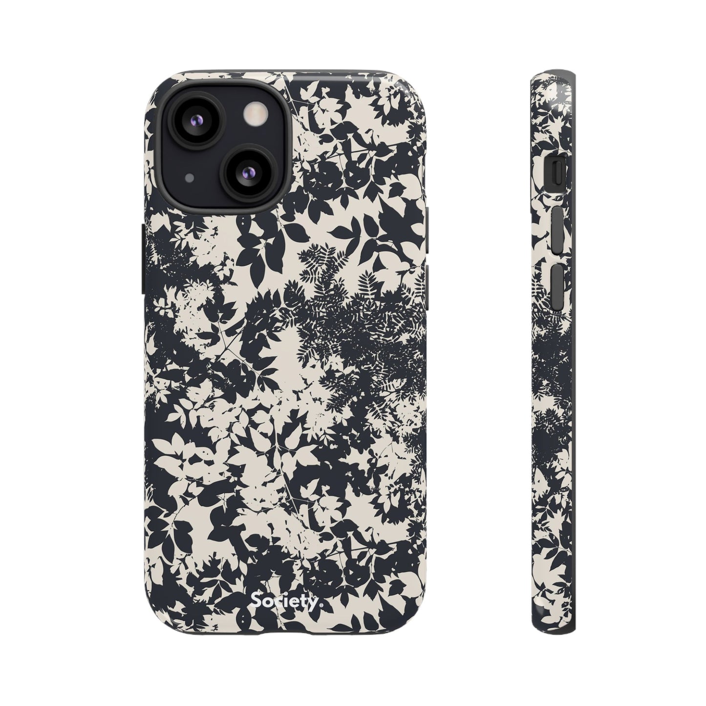 Camouflage Me | Tough Cases