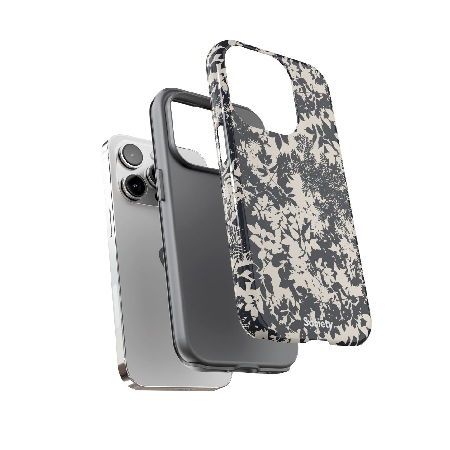 Camouflage Me | Tough Cases