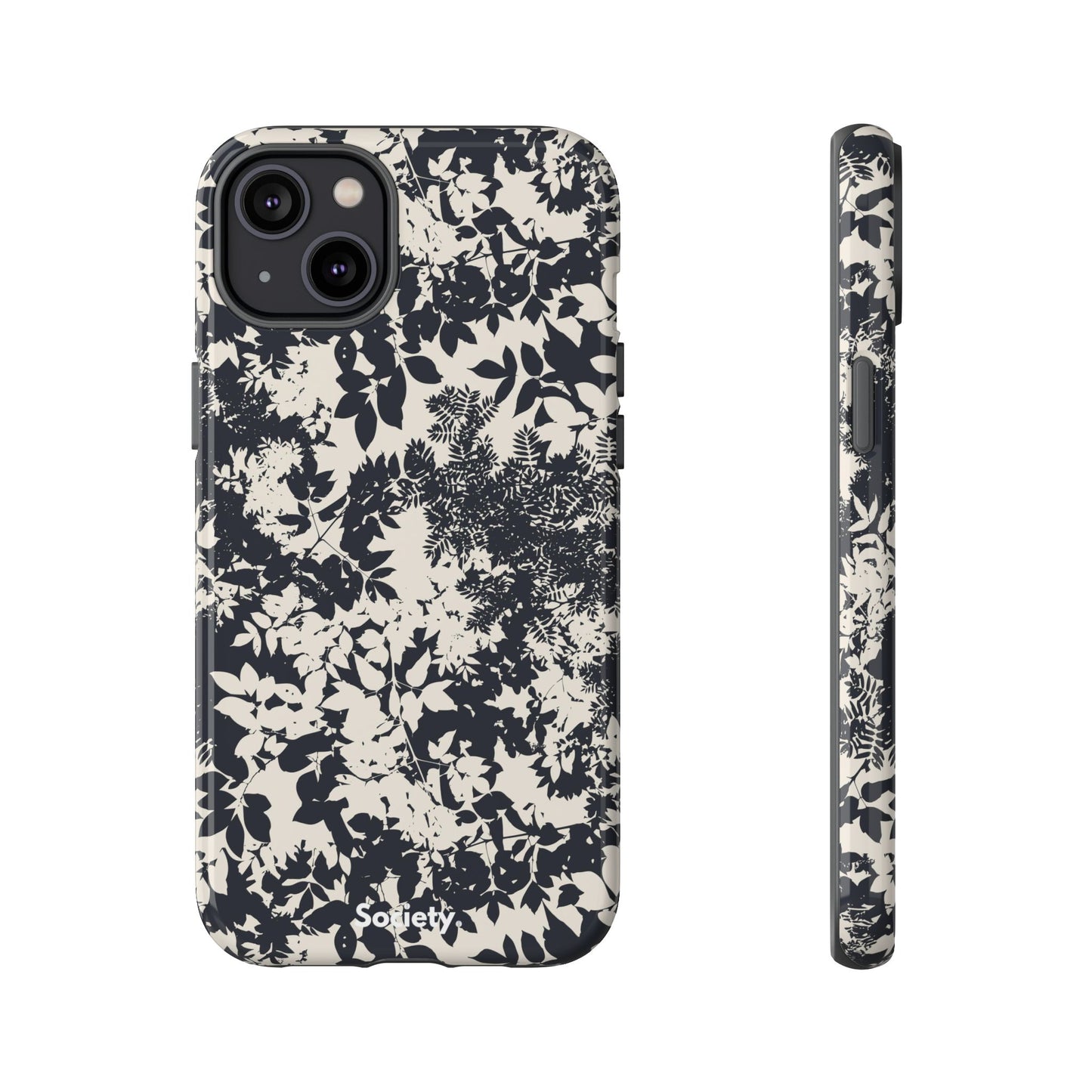 Camouflage Me | Tough Cases