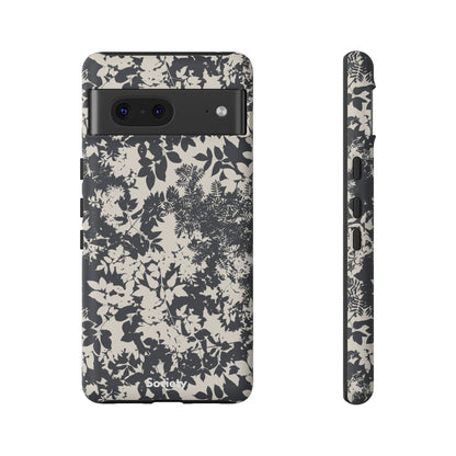 Camouflage Me | Tough Cases