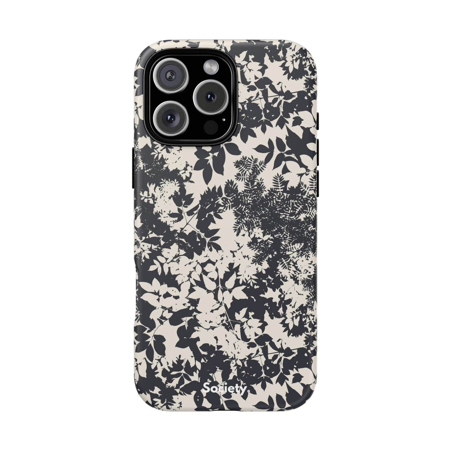 Camouflage Me | Tough Cases