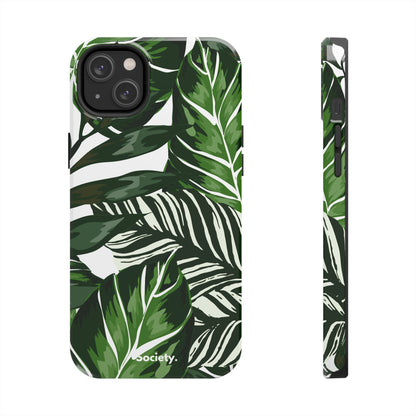 Jungle Mist | Tough Case