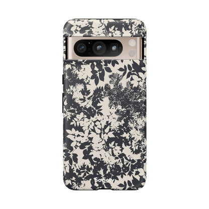 Camouflage Me | Tough Cases