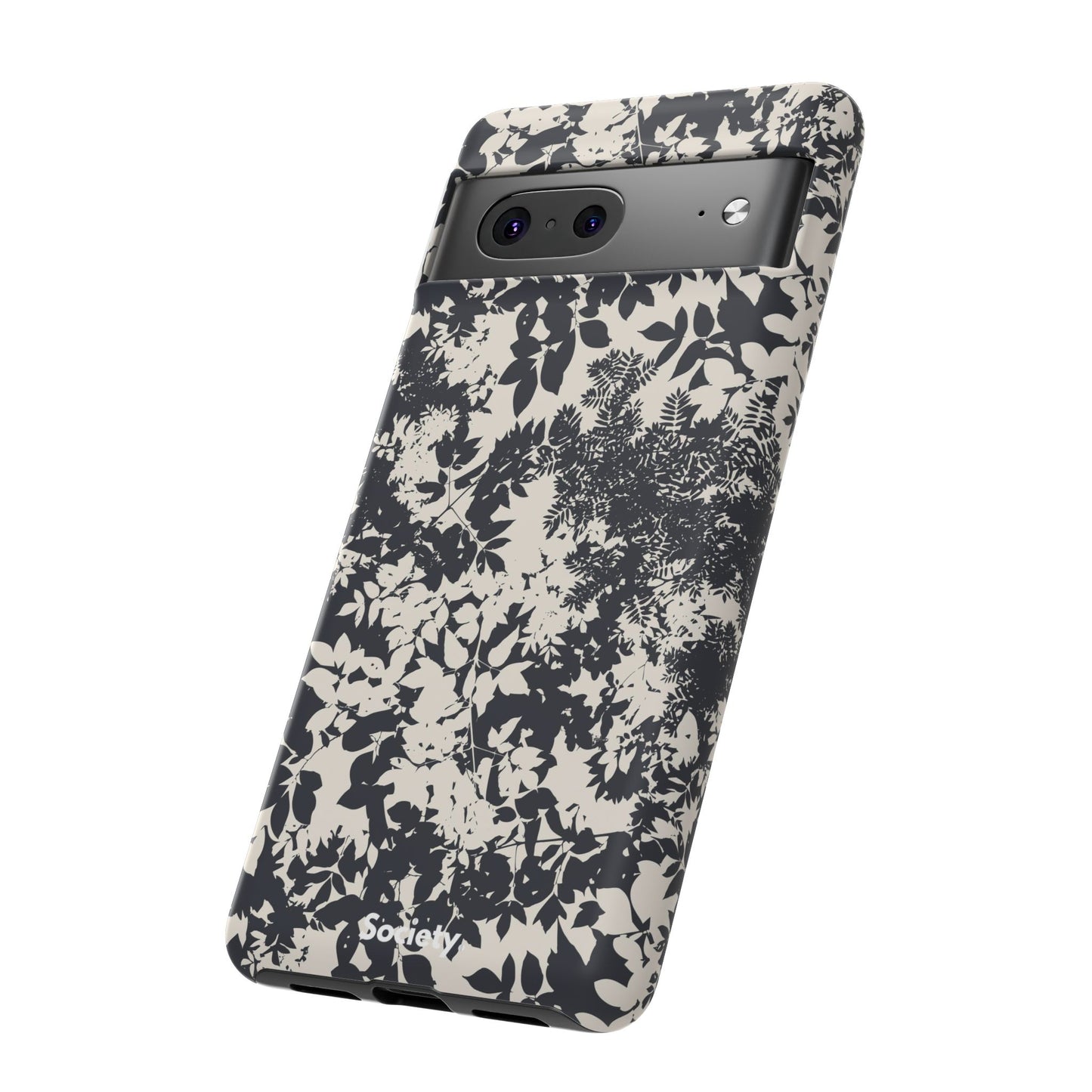 Camouflage Me | Tough Cases