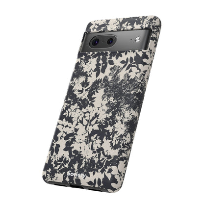 Camouflage Me | Tough Cases