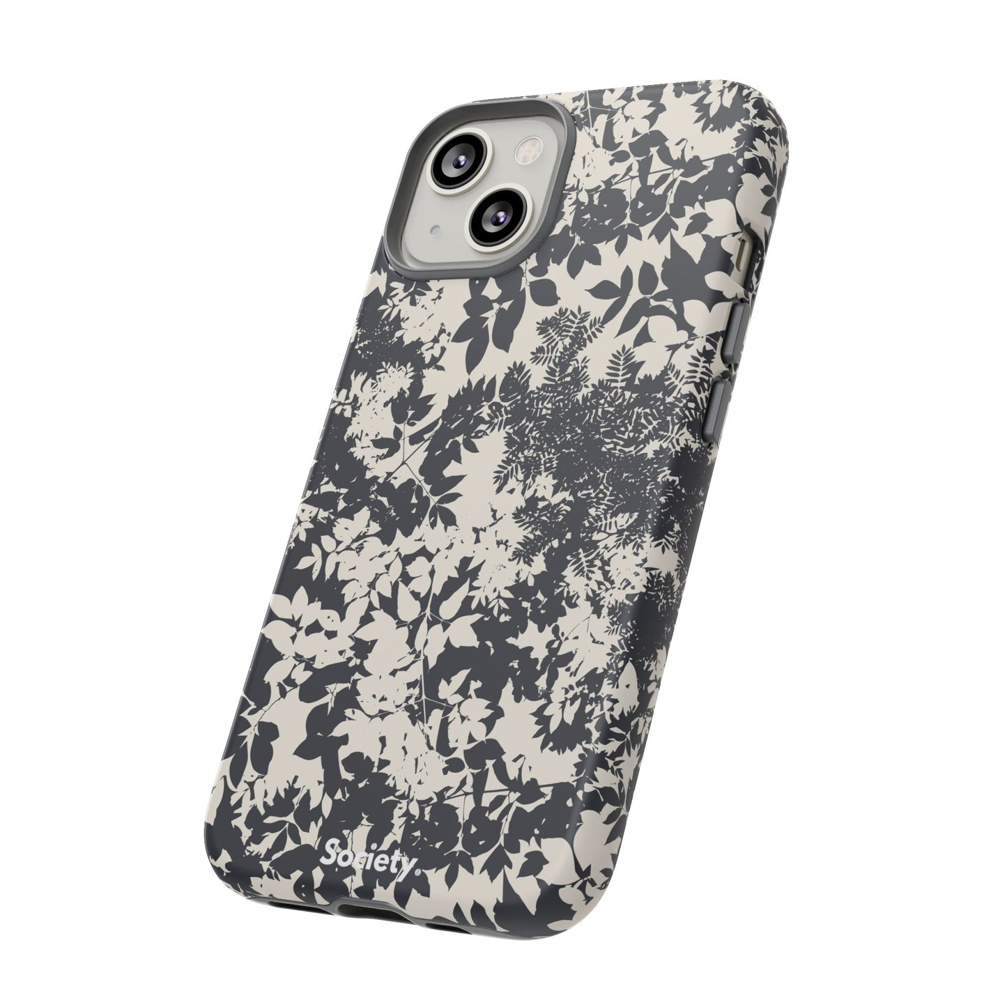 Camouflage Me | Tough Cases