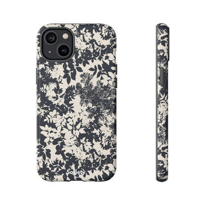 Camouflage Me | Tough Cases